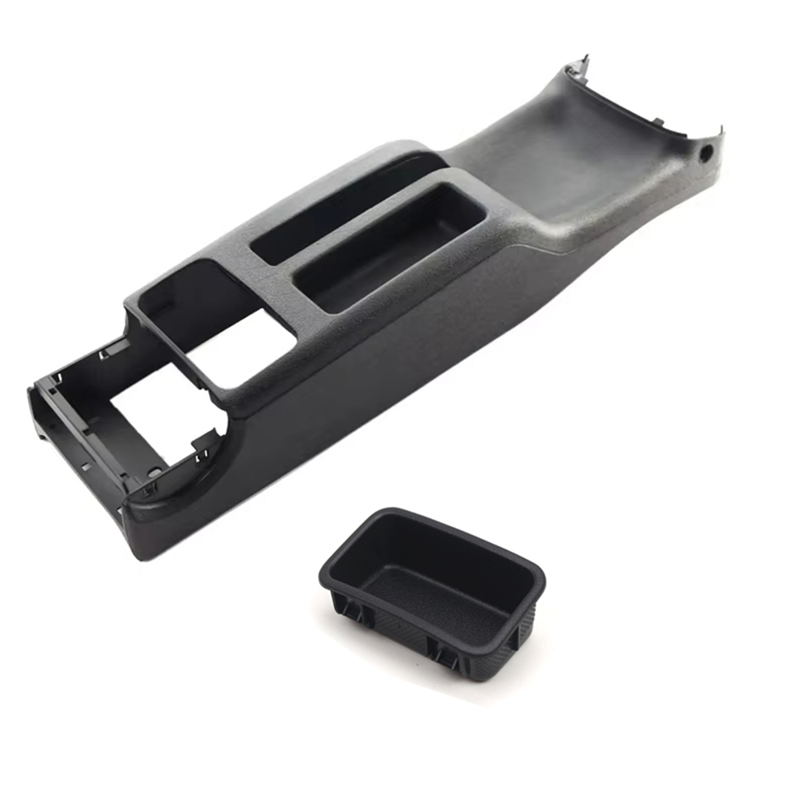 Golf Equipment Rack - Pour VW Bora Golf 4 Jetta