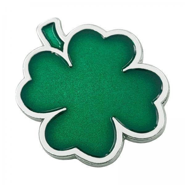 Ball Marker Set - Ensemble de marqueurs de balle de