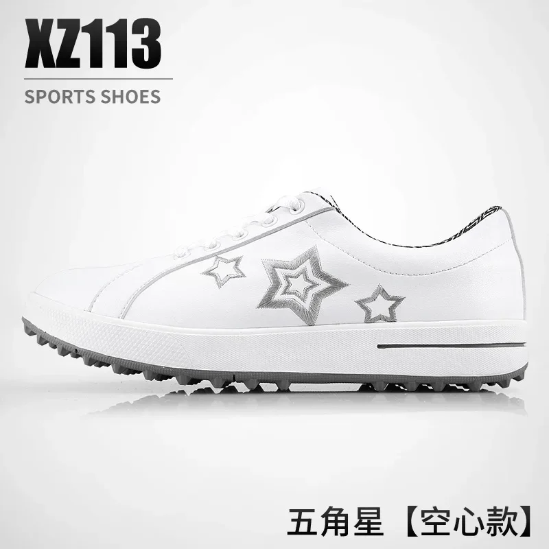 Best20272027PGM Chaussures de  - Golf Equipment Korea avis et prix