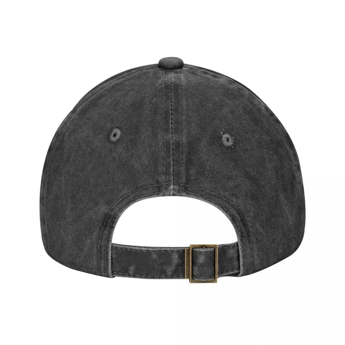 Casquette de baseball amusante - Golf Equipment Operator avis et prix