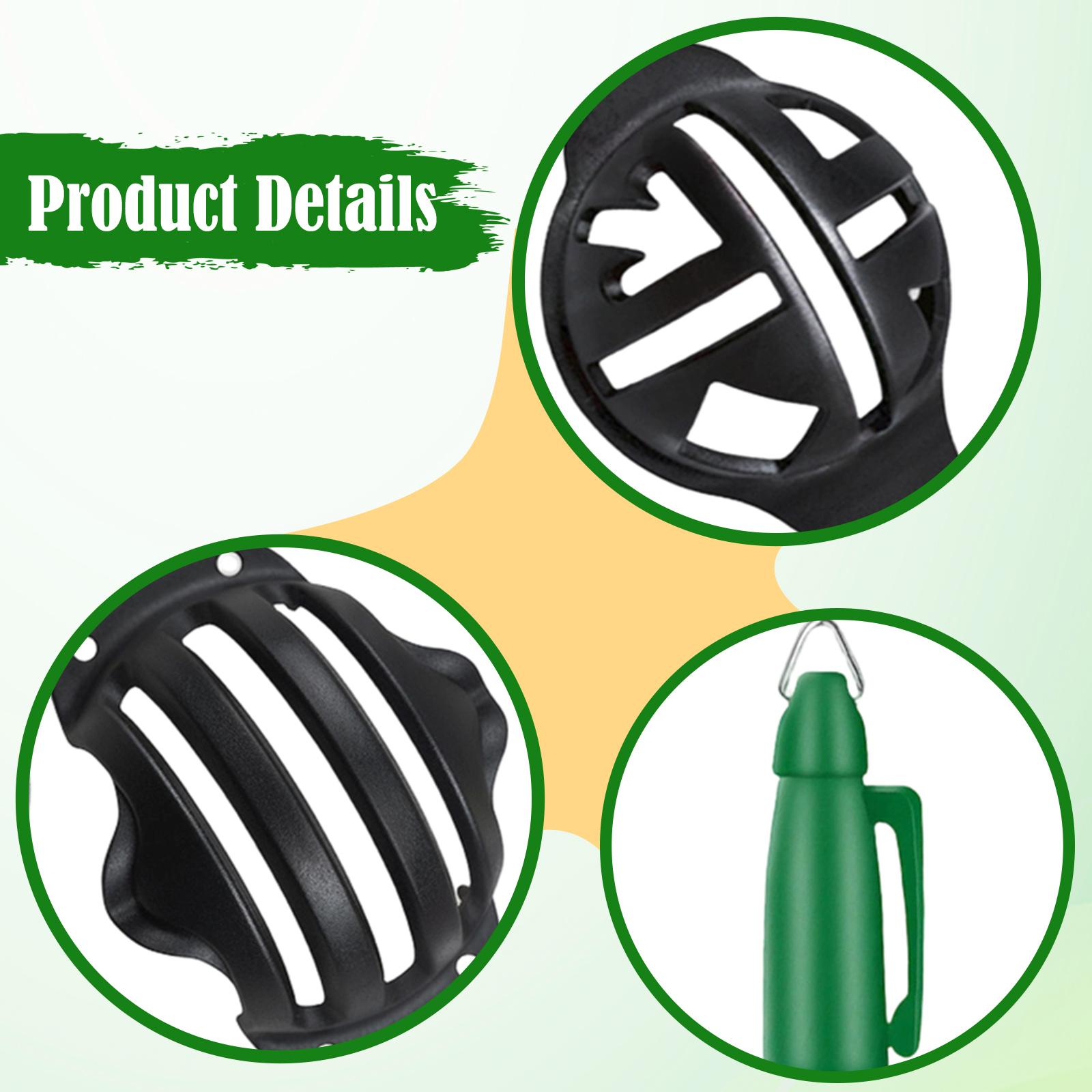Kit de pochoirs de marquage de - Ball Marker Set avis et prix
