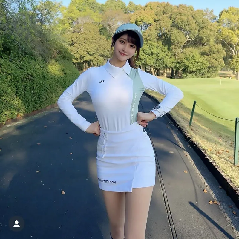 Vêtements de golf authentiques - Golf Equipment Korea avis et prix