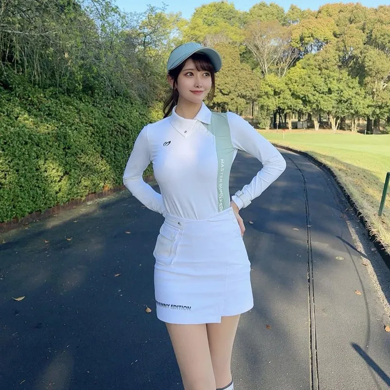 Vêtements de golf authentiques - Golf Equipment Korea avis et prix