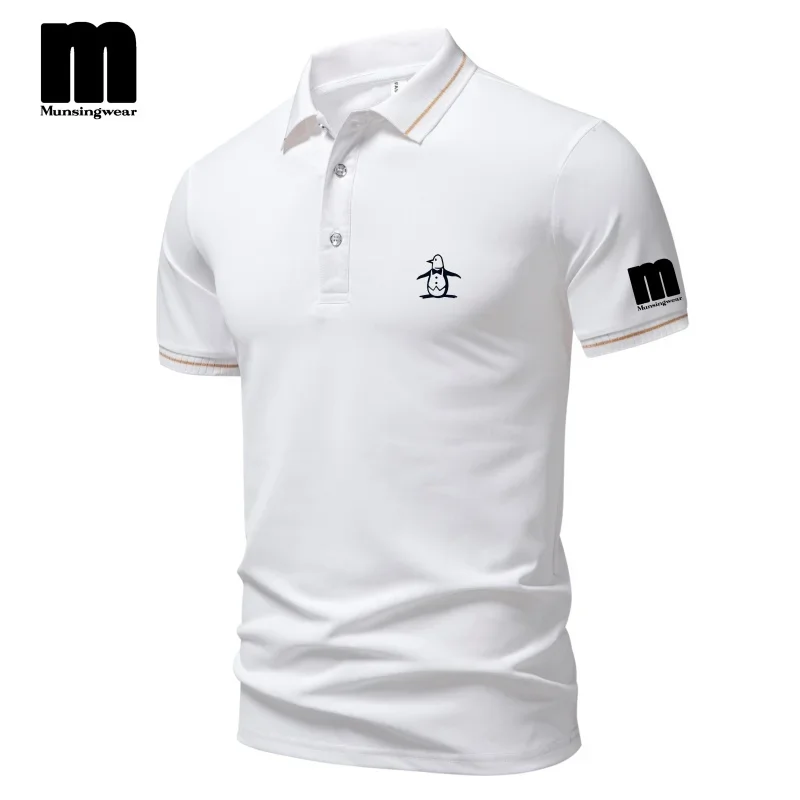 Polo de golf pour homme 2026 – - Golf Equipment Women avis et prix