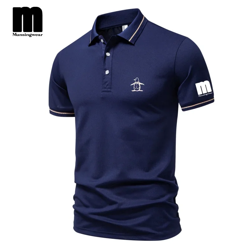 Polo de golf pour homme 2026 – - Golf Equipment Women avis et prix