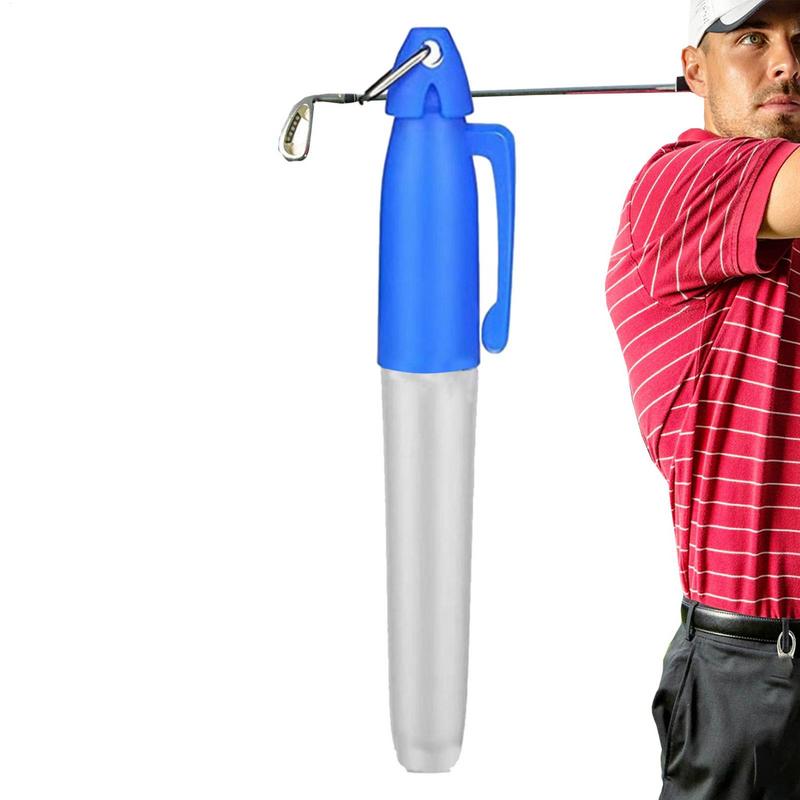Stylo de marquage de golf, out - Ball Marker Set avis et prix