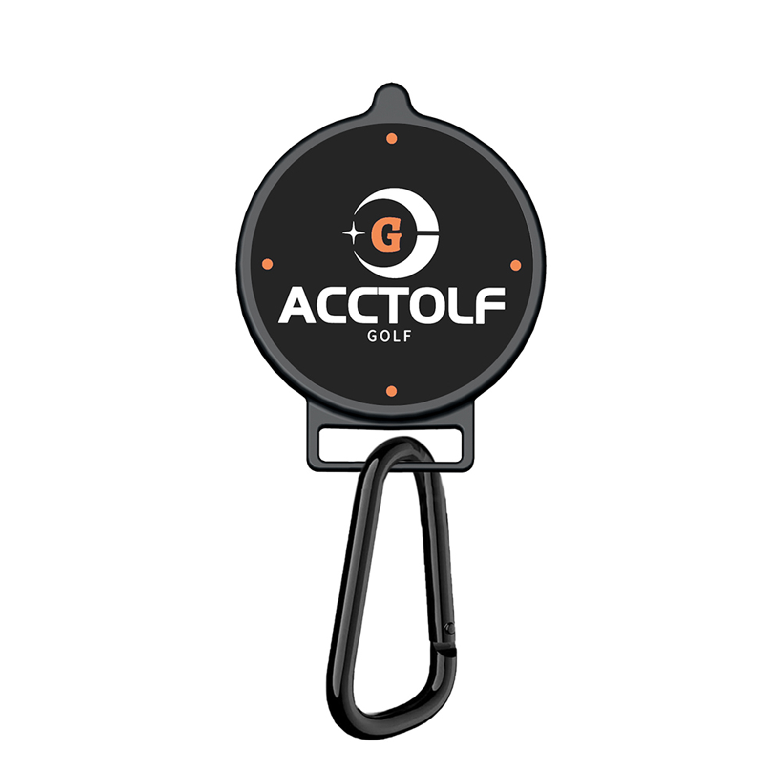 Pince à serviette magnétique p - Golf Equipment Industry avis et prix