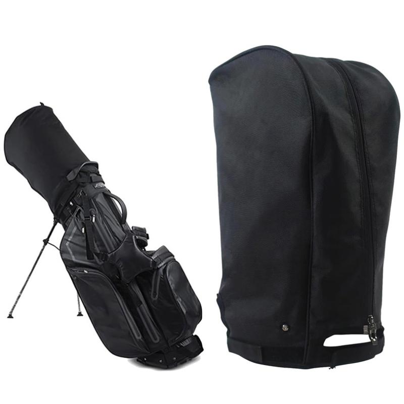 Sac de Golf housse de pluie an - Golf Bag Stand Cart avis et prix