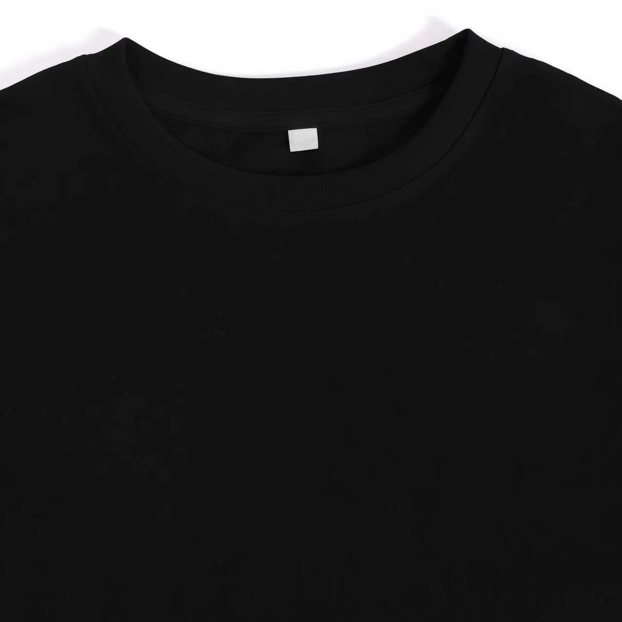 T-shirt cadeau de golf pour ho - Golf Equipment Women avis et prix
