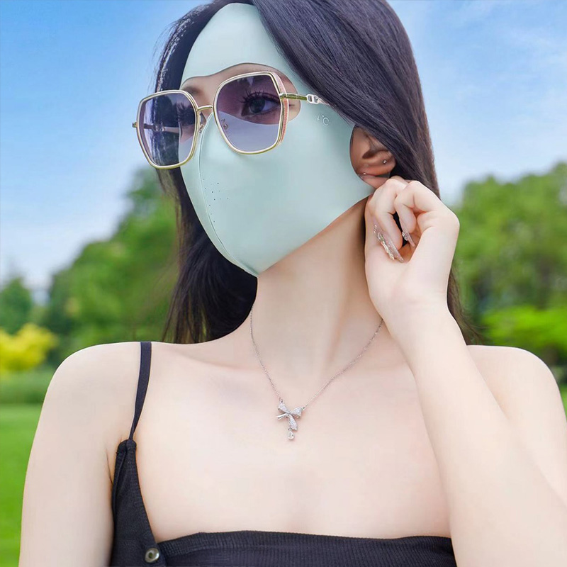 1/2 pièces été masque complet  - Golf Equipment Women avis et prix