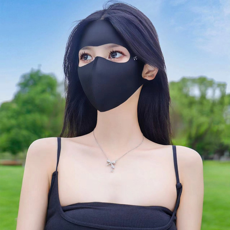 1/2 pièces été masque complet  - Golf Equipment Women avis et prix