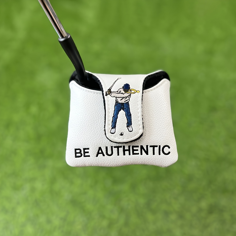 Housse de protection pour tige - Golf Equipment Rack avis et prix