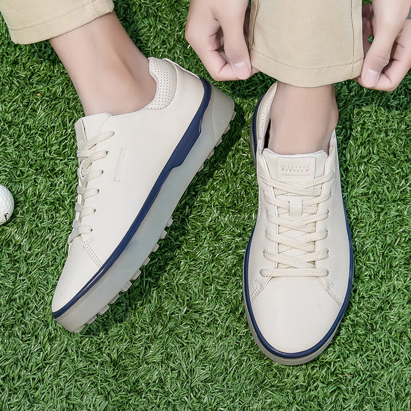 Chaussures de Golf hommes impe - Golf Equipment Women avis et prix