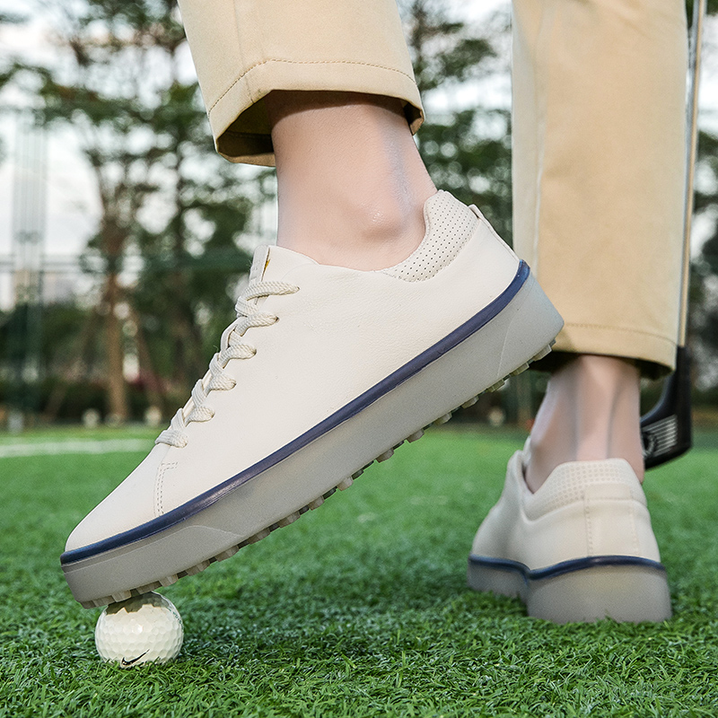 Chaussures de Golf hommes impe - Golf Equipment Women avis et prix