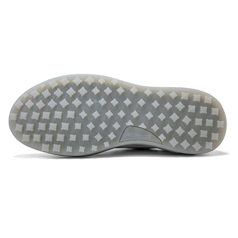 Chaussures de Golf hommes impe - Golf Equipment Women avis et prix