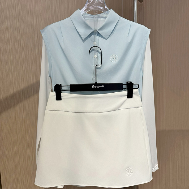 PL – vêtements de Golf pour fe - Golf Equipment Women avis et prix
