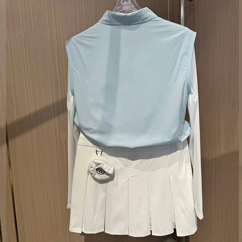 PL – vêtements de Golf pour fe - Golf Equipment Women avis et prix