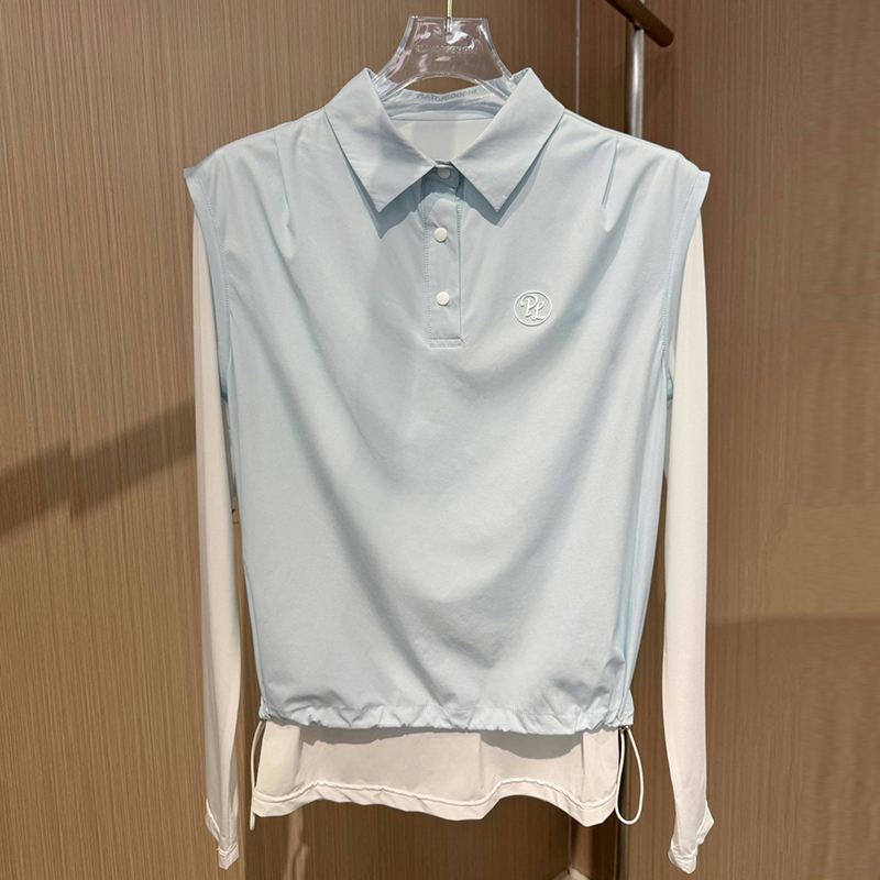 PL – vêtements de Golf pour fe - Golf Equipment Women avis et prix
