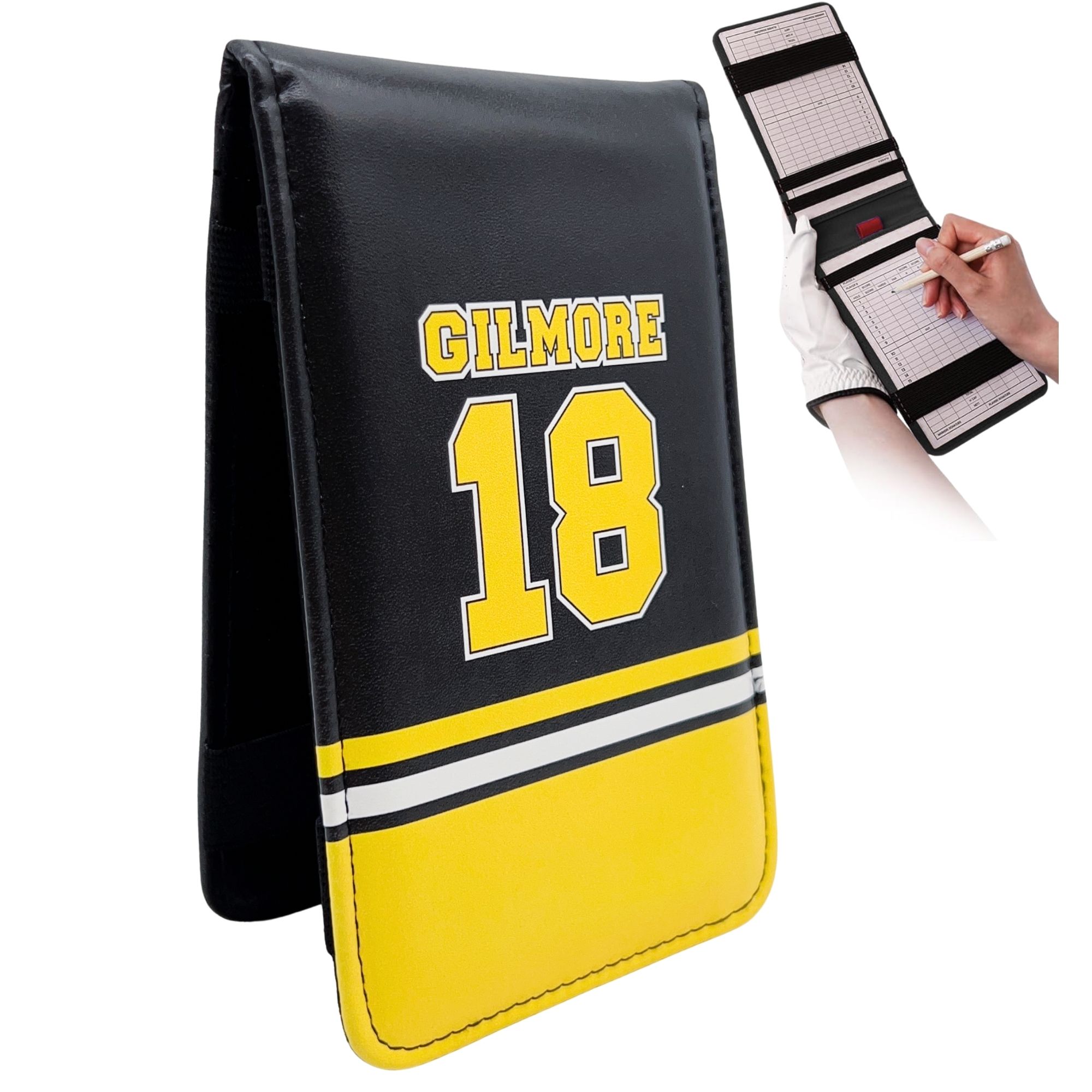 Housse de protection pour carn - Ball Marker Set avis et prix