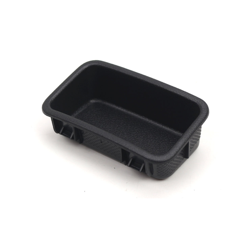Pour VW Bora Golf 4 Jetta 4 19 - Golf Equipment Rack avis et prix