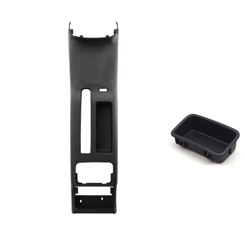 Pour VW Bora Golf 4 Jetta 4 19 - Golf Equipment Rack avis et prix