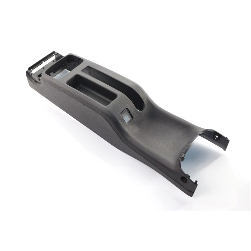 Pour VW Bora Golf 4 Jetta 4 19 - Golf Equipment Rack avis et prix