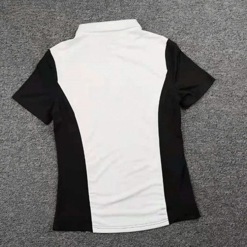 Maillot de sport respirant pou - Golf Equipment Women avis et prix