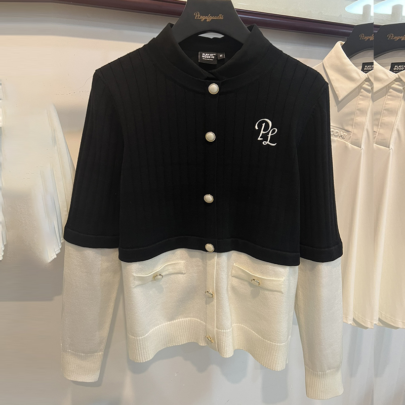 PL nouveaux vêtements de Golf  - Golf Equipment Korea avis et prix