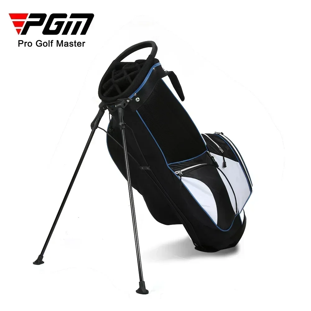 BestPGM Nouveau sac de golf im - Golf Bag Stand Cart avis et prix