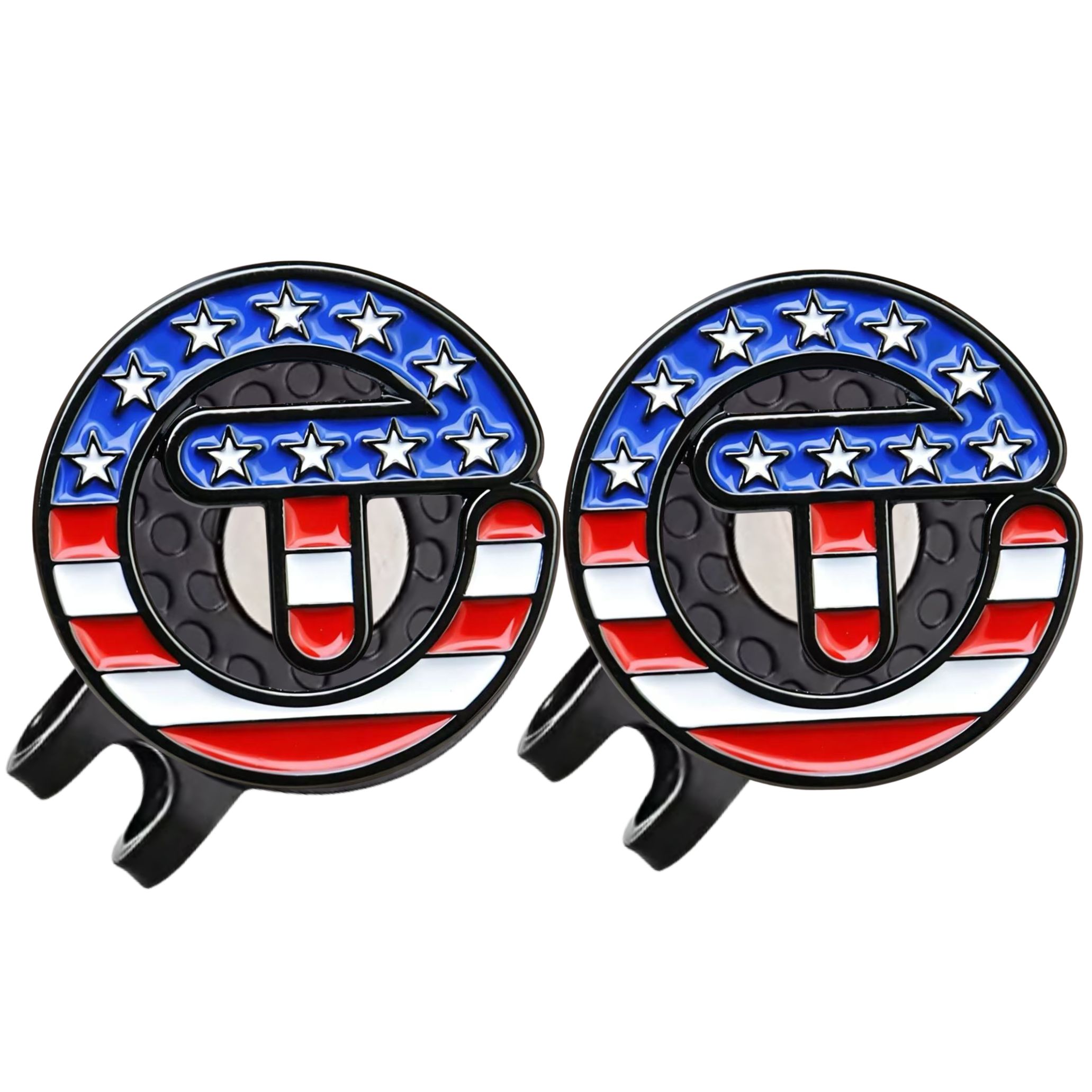 Marqueur de balle de golf à th - Ball Marker Set avis et prix