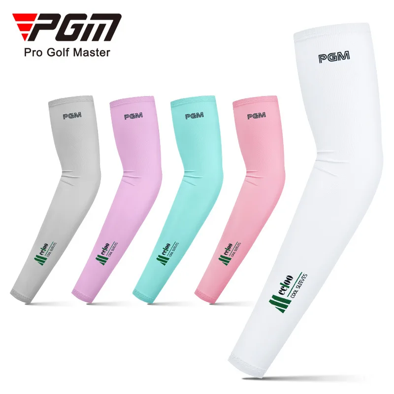 PGM-Manchons de bras chauffant - Golf Equipment Women avis et prix