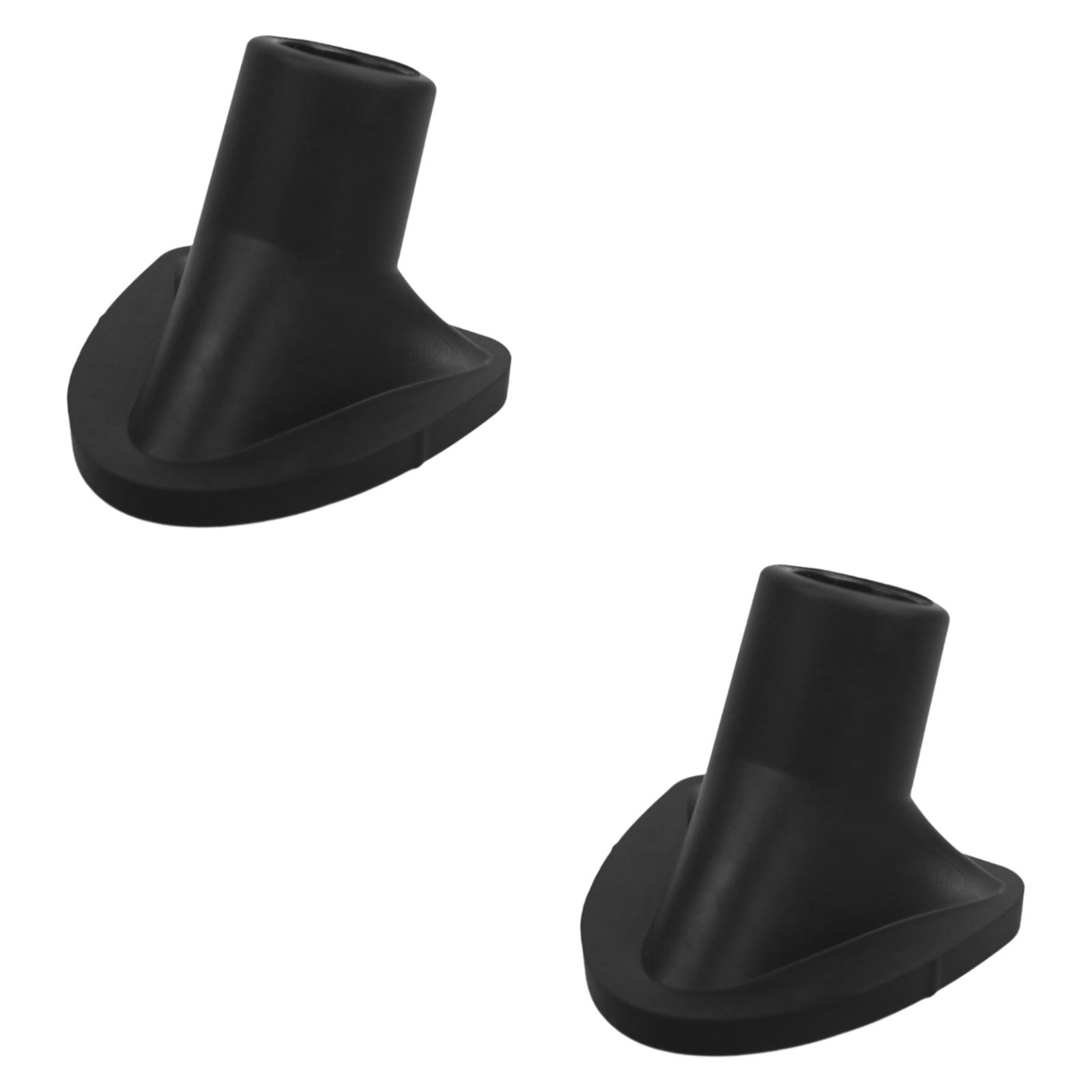4 pièces de pieds de rechange  - Golf Bag Stand Cart avis et prix