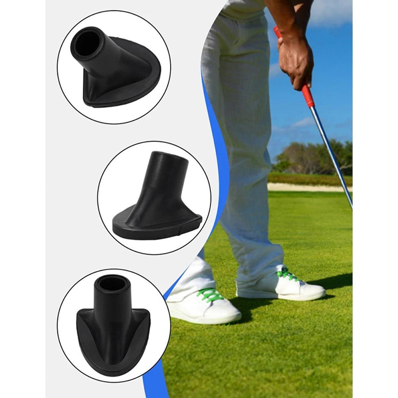 4 pièces de pieds de rechange  - Golf Bag Stand Cart avis et prix