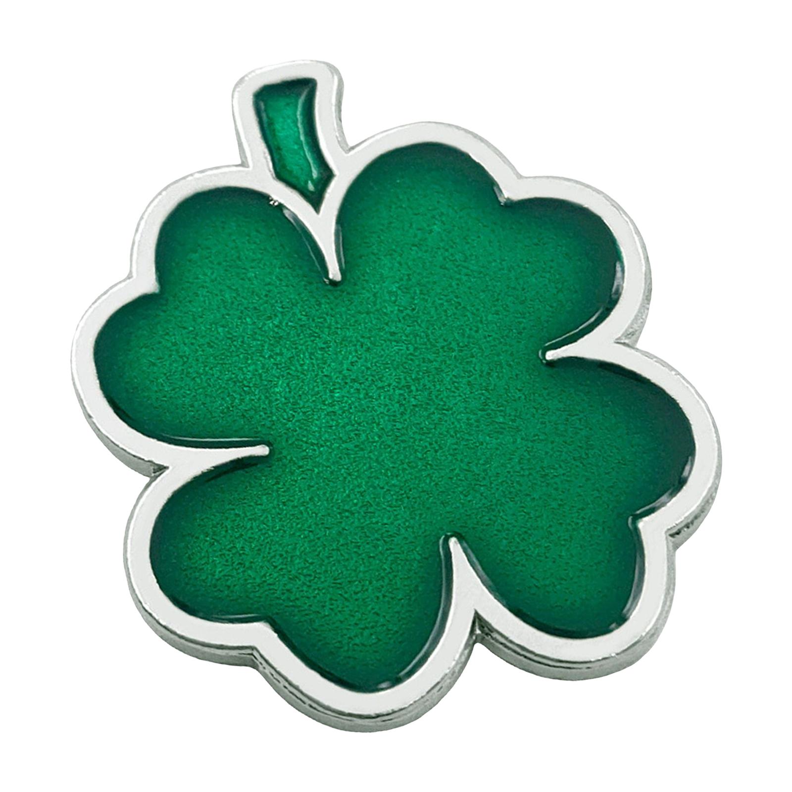 Ensemble de marqueurs de balle - Ball Marker Set avis et prix