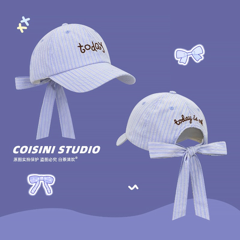 Casquette de baseball coréenne - Golf Equipment Women avis et prix
